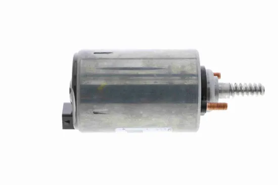 Stellelement, Exzenterwelle (variabler Ventilhub) VEMO V20-87-0001-1 Bild Stellelement, Exzenterwelle (variabler Ventilhub) VEMO V20-87-0001-1