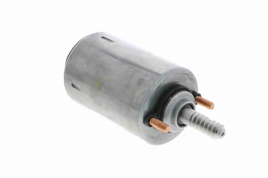 Stellelement, Exzenterwelle (variabler Ventilhub) VEMO V20-87-0001-1 Bild Stellelement, Exzenterwelle (variabler Ventilhub) VEMO V20-87-0001-1