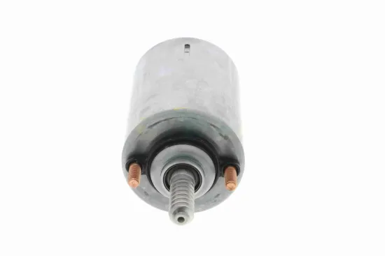 Stellelement, Exzenterwelle (variabler Ventilhub) VEMO V20-87-0001-1 Bild Stellelement, Exzenterwelle (variabler Ventilhub) VEMO V20-87-0001-1