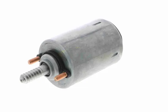 Stellelement, Exzenterwelle (variabler Ventilhub) VEMO V20-87-0001-1 Bild Stellelement, Exzenterwelle (variabler Ventilhub) VEMO V20-87-0001-1