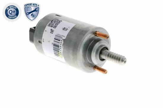 Stellelement, Exzenterwelle (variabler Ventilhub) VEMO V20-87-0001 Bild Stellelement, Exzenterwelle (variabler Ventilhub) VEMO V20-87-0001