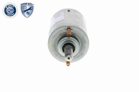 Stellelement, Exzenterwelle (variabler Ventilhub) VEMO V20-87-0001 Bild Stellelement, Exzenterwelle (variabler Ventilhub) VEMO V20-87-0001