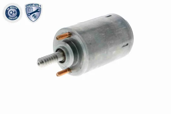 Stellelement, Exzenterwelle (variabler Ventilhub) VEMO V20-87-0001 Bild Stellelement, Exzenterwelle (variabler Ventilhub) VEMO V20-87-0001