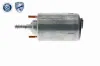 Stellelement, Exzenterwelle (variabler Ventilhub) VEMO V20-87-0001 Bild Stellelement, Exzenterwelle (variabler Ventilhub) VEMO V20-87-0001