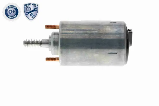 Stellelement, Exzenterwelle (variabler Ventilhub) VEMO V20-87-0001 Bild Stellelement, Exzenterwelle (variabler Ventilhub) VEMO V20-87-0001