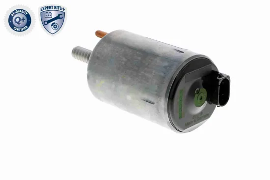 Stellelement, Exzenterwelle (variabler Ventilhub) VEMO V20-87-0001 Bild Stellelement, Exzenterwelle (variabler Ventilhub) VEMO V20-87-0001