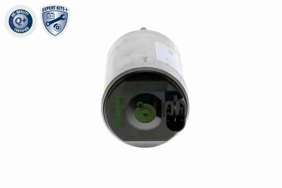 Stellelement, Exzenterwelle (variabler Ventilhub) VEMO V20-87-0001 Bild Stellelement, Exzenterwelle (variabler Ventilhub) VEMO V20-87-0001