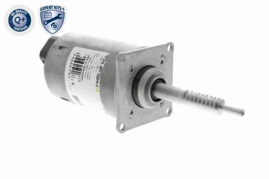 Stellelement, Exzenterwelle (variabler Ventilhub) VEMO V20-87-0002 Bild Stellelement, Exzenterwelle (variabler Ventilhub) VEMO V20-87-0002