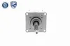 Stellelement, Exzenterwelle (variabler Ventilhub) VEMO V20-87-0002 Bild Stellelement, Exzenterwelle (variabler Ventilhub) VEMO V20-87-0002