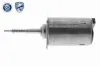 Stellelement, Exzenterwelle (variabler Ventilhub) VEMO V20-87-0002 Bild Stellelement, Exzenterwelle (variabler Ventilhub) VEMO V20-87-0002