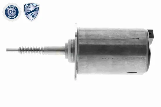 Stellelement, Exzenterwelle (variabler Ventilhub) VEMO V20-87-0002 Bild Stellelement, Exzenterwelle (variabler Ventilhub) VEMO V20-87-0002