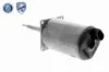 Stellelement, Exzenterwelle (variabler Ventilhub) VEMO V20-87-0002 Bild Stellelement, Exzenterwelle (variabler Ventilhub) VEMO V20-87-0002