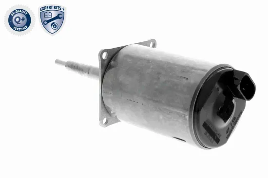 Stellelement, Exzenterwelle (variabler Ventilhub) VEMO V20-87-0002 Bild Stellelement, Exzenterwelle (variabler Ventilhub) VEMO V20-87-0002