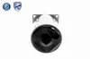 Stellelement, Exzenterwelle (variabler Ventilhub) VEMO V20-87-0002 Bild Stellelement, Exzenterwelle (variabler Ventilhub) VEMO V20-87-0002