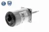 Stellelement, Exzenterwelle (variabler Ventilhub) VEMO V20-87-0002 Bild Stellelement, Exzenterwelle (variabler Ventilhub) VEMO V20-87-0002
