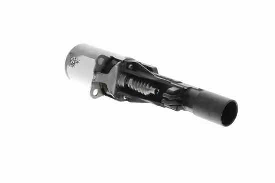 Stellelement, Exzenterwelle (variabler Ventilhub) VEMO V20-87-0003 Bild Stellelement, Exzenterwelle (variabler Ventilhub) VEMO V20-87-0003