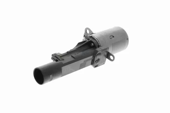 Stellelement, Exzenterwelle (variabler Ventilhub) VEMO V20-87-0003 Bild Stellelement, Exzenterwelle (variabler Ventilhub) VEMO V20-87-0003