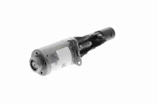 Stellelement, Exzenterwelle (variabler Ventilhub) VEMO V20-87-0003 Bild Stellelement, Exzenterwelle (variabler Ventilhub) VEMO V20-87-0003