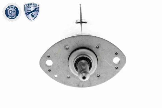 Stellelement, Exzenterwelle (variabler Ventilhub) VEMO V20-87-0004 Bild Stellelement, Exzenterwelle (variabler Ventilhub) VEMO V20-87-0004