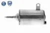 Stellelement, Exzenterwelle (variabler Ventilhub) VEMO V20-87-0004 Bild Stellelement, Exzenterwelle (variabler Ventilhub) VEMO V20-87-0004