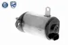 Stellelement, Exzenterwelle (variabler Ventilhub) VEMO V20-87-0004 Bild Stellelement, Exzenterwelle (variabler Ventilhub) VEMO V20-87-0004