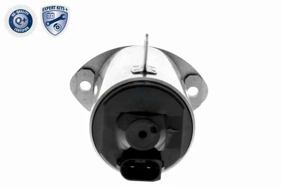 Stellelement, Exzenterwelle (variabler Ventilhub) VEMO V20-87-0004 Bild Stellelement, Exzenterwelle (variabler Ventilhub) VEMO V20-87-0004