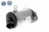 Stellelement, Exzenterwelle (variabler Ventilhub) VEMO V20-87-0004 Bild Stellelement, Exzenterwelle (variabler Ventilhub) VEMO V20-87-0004