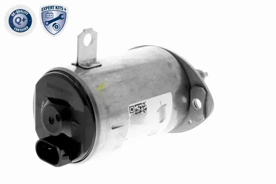 Stellelement, Exzenterwelle (variabler Ventilhub) VEMO V20-87-0004 Bild Stellelement, Exzenterwelle (variabler Ventilhub) VEMO V20-87-0004