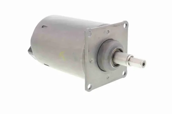 Stellelement, Exzenterwelle (variabler Ventilhub) VEMO V20-87-0005 Bild Stellelement, Exzenterwelle (variabler Ventilhub) VEMO V20-87-0005