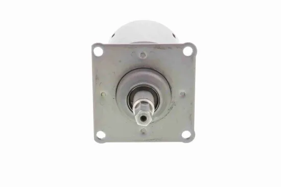 Stellelement, Exzenterwelle (variabler Ventilhub) VEMO V20-87-0005 Bild Stellelement, Exzenterwelle (variabler Ventilhub) VEMO V20-87-0005