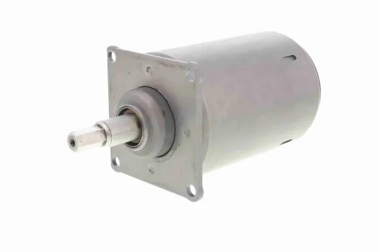 Stellelement, Exzenterwelle (variabler Ventilhub) VEMO V20-87-0005 Bild Stellelement, Exzenterwelle (variabler Ventilhub) VEMO V20-87-0005