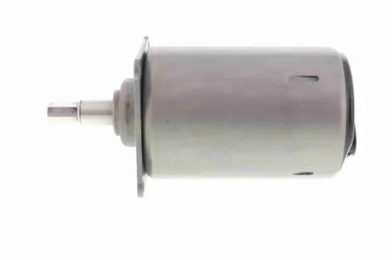 Stellelement, Exzenterwelle (variabler Ventilhub) VEMO V20-87-0005 Bild Stellelement, Exzenterwelle (variabler Ventilhub) VEMO V20-87-0005