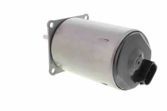 Stellelement, Exzenterwelle (variabler Ventilhub) VEMO V20-87-0005 Bild Stellelement, Exzenterwelle (variabler Ventilhub) VEMO V20-87-0005