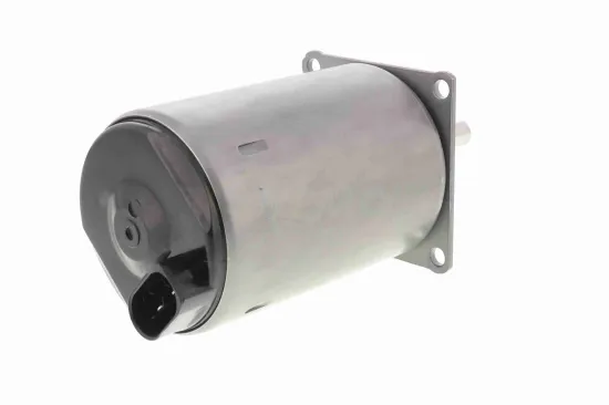 Stellelement, Exzenterwelle (variabler Ventilhub) VEMO V20-87-0005 Bild Stellelement, Exzenterwelle (variabler Ventilhub) VEMO V20-87-0005