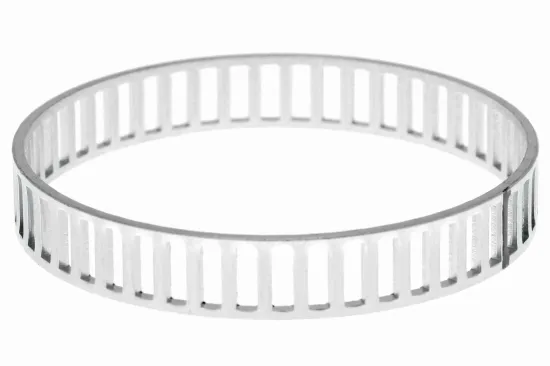 Sensorring, ABS Hinterachse beidseitig VEMO V20-92-0001 Bild Sensorring, ABS Hinterachse beidseitig VEMO V20-92-0001