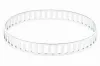 Sensorring, ABS Vorderachse beidseitig Hinterachse beidseitig VEMO V20-92-0003