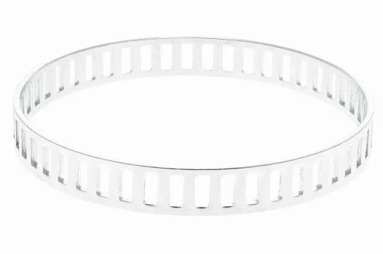 Sensorring, ABS Vorderachse beidseitig Hinterachse beidseitig VEMO V20-92-0003 Bild Sensorring, ABS Vorderachse beidseitig Hinterachse beidseitig VEMO V20-92-0003