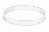 Sensorring, ABS Vorderachse beidseitig Hinterachse beidseitig VEMO V20-92-0003 Bild Sensorring, ABS Vorderachse beidseitig Hinterachse beidseitig VEMO V20-92-0003