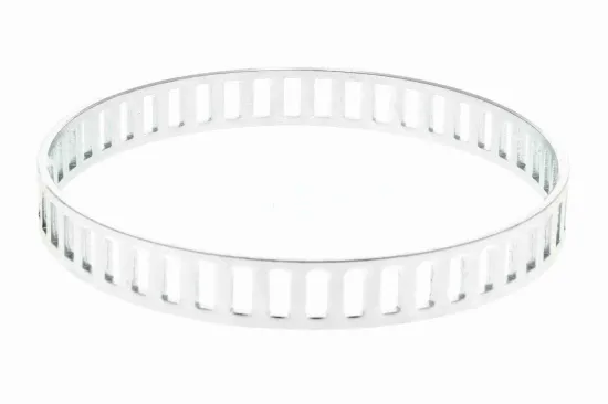 Sensorring, ABS Vorderachse beidseitig Hinterachse beidseitig VEMO V20-92-0003 Bild Sensorring, ABS Vorderachse beidseitig Hinterachse beidseitig VEMO V20-92-0003