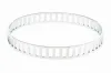 Sensorring, ABS Vorderachse beidseitig Hinterachse beidseitig VEMO V20-92-0003 Bild Sensorring, ABS Vorderachse beidseitig Hinterachse beidseitig VEMO V20-92-0003