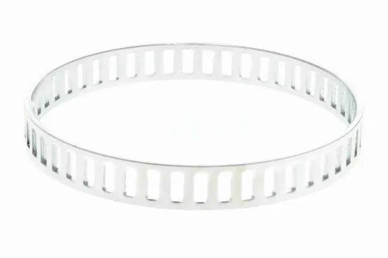 Sensorring, ABS Vorderachse beidseitig Hinterachse beidseitig VEMO V20-92-0003 Bild Sensorring, ABS Vorderachse beidseitig Hinterachse beidseitig VEMO V20-92-0003