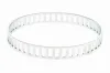 Sensorring, ABS Vorderachse beidseitig Hinterachse beidseitig VEMO V20-92-0003 Bild Sensorring, ABS Vorderachse beidseitig Hinterachse beidseitig VEMO V20-92-0003