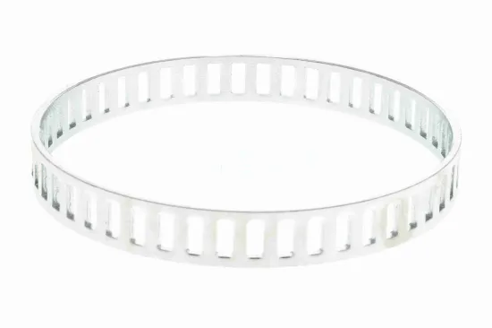 Sensorring, ABS Vorderachse beidseitig Hinterachse beidseitig VEMO V20-92-0003 Bild Sensorring, ABS Vorderachse beidseitig Hinterachse beidseitig VEMO V20-92-0003