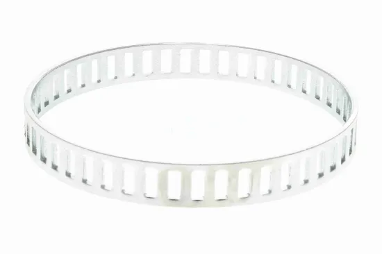 Sensorring, ABS Vorderachse beidseitig Hinterachse beidseitig VEMO V20-92-0003 Bild Sensorring, ABS Vorderachse beidseitig Hinterachse beidseitig VEMO V20-92-0003
