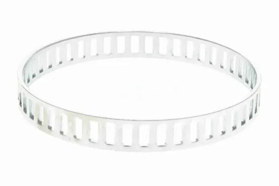 Sensorring, ABS Vorderachse beidseitig Hinterachse beidseitig VEMO V20-92-0003 Bild Sensorring, ABS Vorderachse beidseitig Hinterachse beidseitig VEMO V20-92-0003