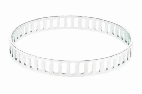 Sensorring, ABS Vorderachse beidseitig Hinterachse beidseitig VEMO V20-92-0003 Bild Sensorring, ABS Vorderachse beidseitig Hinterachse beidseitig VEMO V20-92-0003