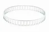 Sensorring, ABS Vorderachse beidseitig Hinterachse beidseitig VEMO V20-92-0003 Bild Sensorring, ABS Vorderachse beidseitig Hinterachse beidseitig VEMO V20-92-0003