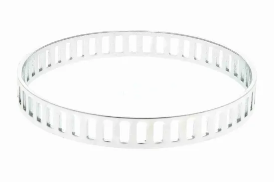 Sensorring, ABS Vorderachse beidseitig Hinterachse beidseitig VEMO V20-92-0003 Bild Sensorring, ABS Vorderachse beidseitig Hinterachse beidseitig VEMO V20-92-0003