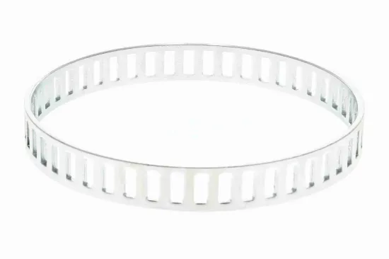 Sensorring, ABS Vorderachse beidseitig Hinterachse beidseitig VEMO V20-92-0003 Bild Sensorring, ABS Vorderachse beidseitig Hinterachse beidseitig VEMO V20-92-0003