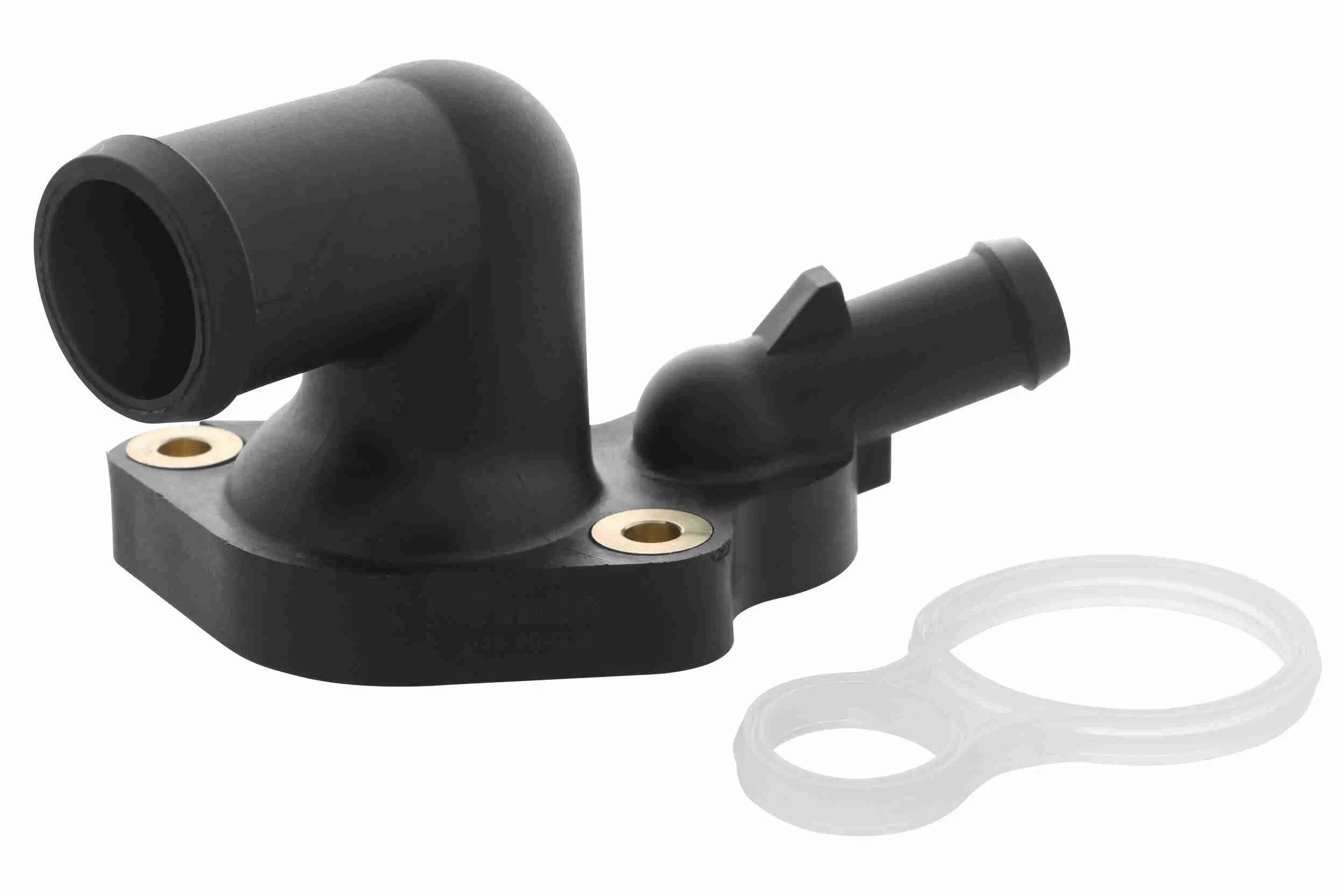 Thermostatgehäuse VEMO V20-99-0001